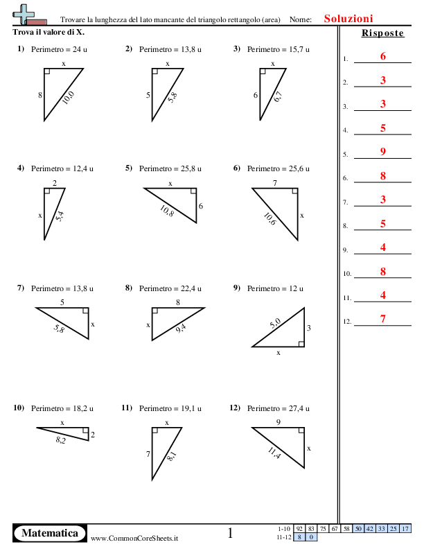  - 1029 worksheet