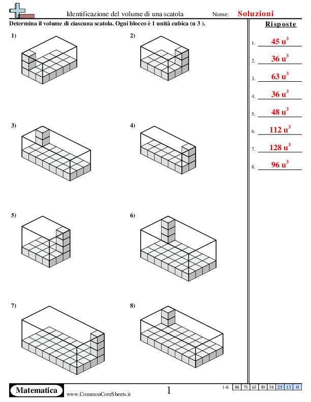  - 11536 worksheet