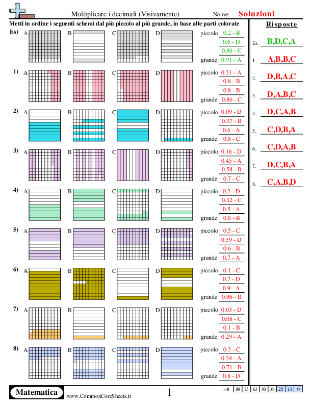  - metti-in-ordine-graficamente worksheet