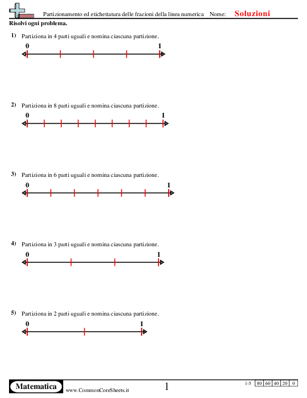  - 495 worksheet