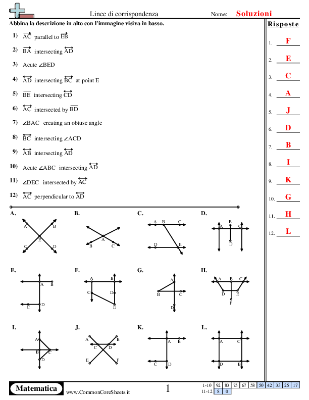  - 588 worksheet