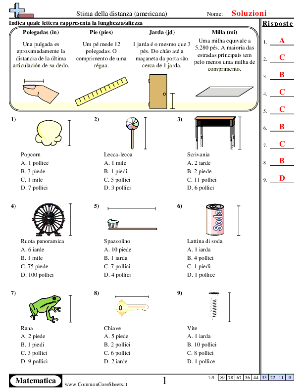  - 593 worksheet