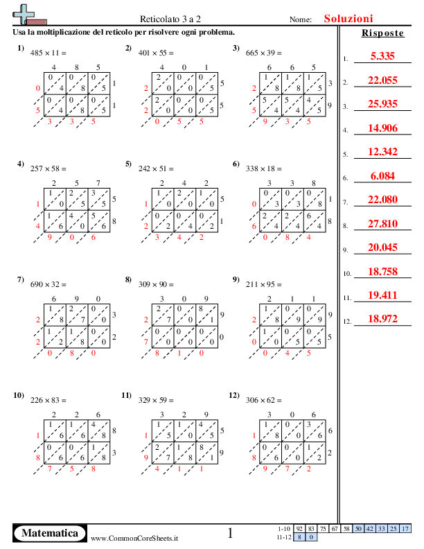  - 3-cifre-x-2-cifre worksheet