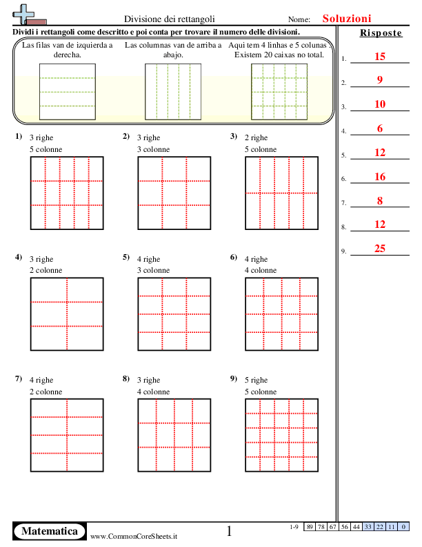  - dividere-i-rettangoli worksheet