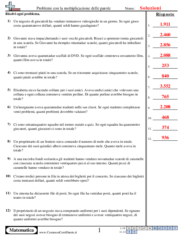  - 687 worksheet