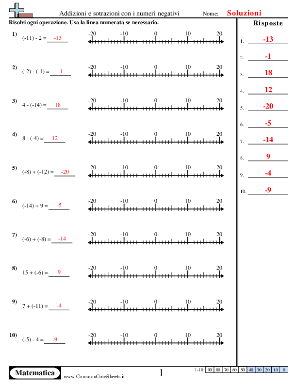  - formato-standard-con-la-linea worksheet