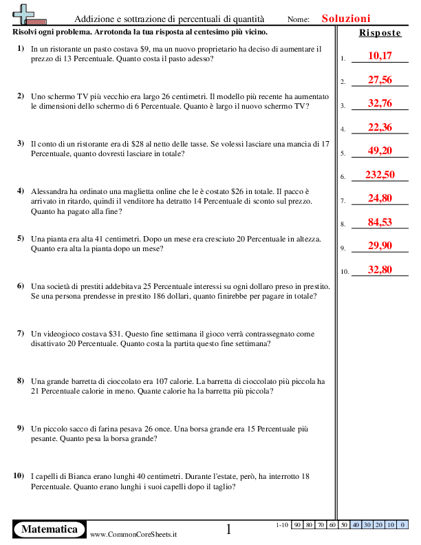  - 766 worksheet