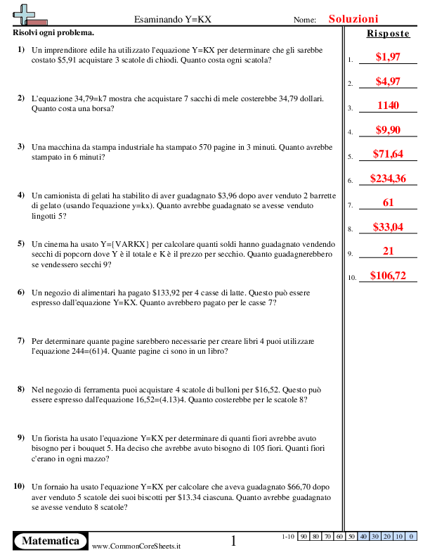  - 807 worksheet