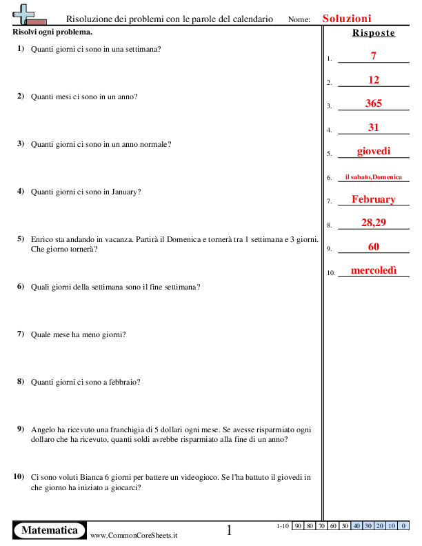  - 937 worksheet